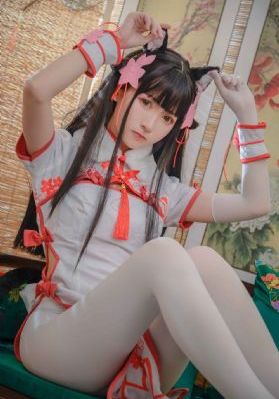 国产国语熟妇视频在线观看_720完整在线观看
